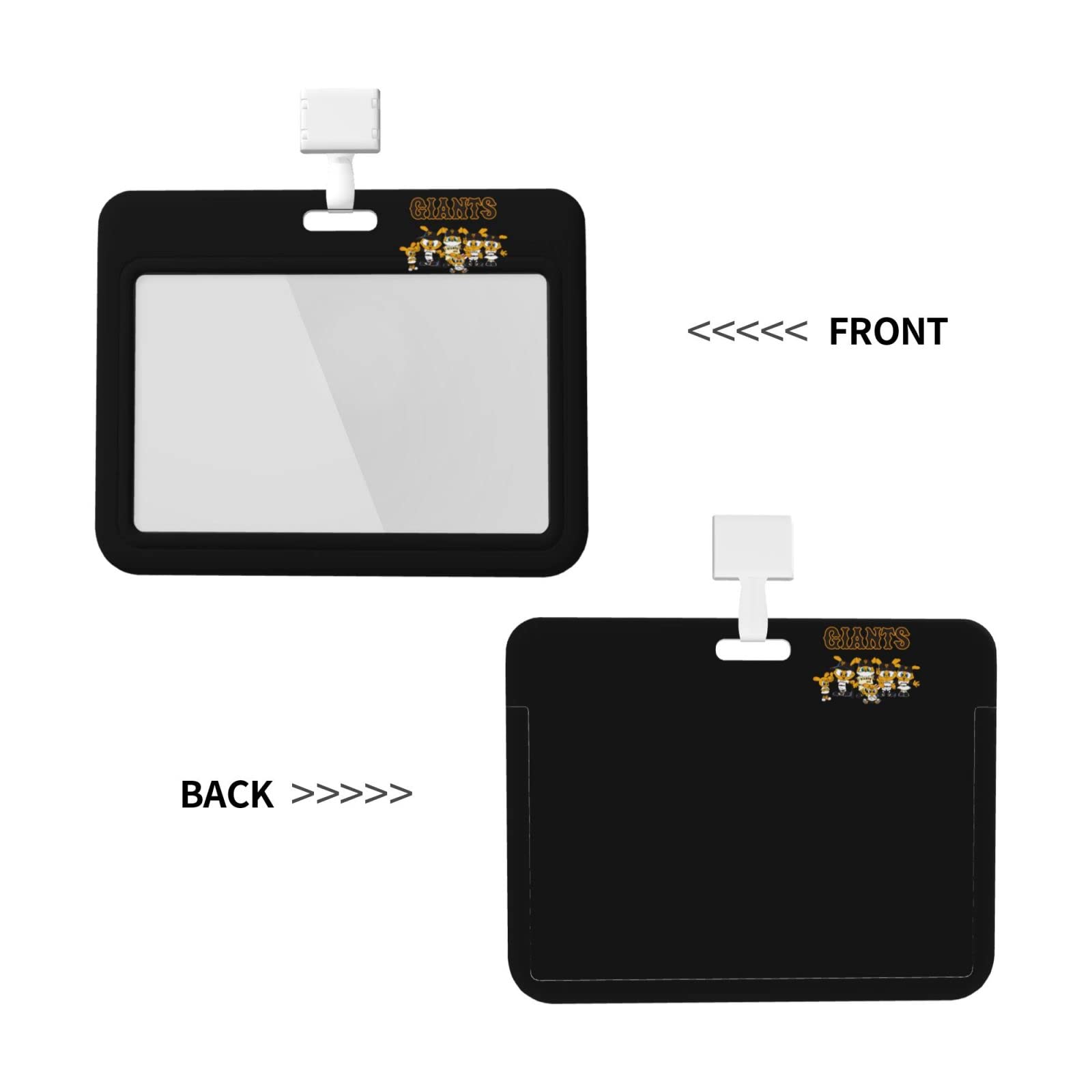 ICカードパスケース　巨人軍　ジャイアンツ 楽天市場】読売ジャイアンツ 公式 公認 総柄 リール付きパス
